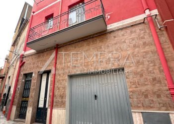 IMG_3372 - dimensioni grandi.jpeg - Casa indipendente Adrano - foto 16