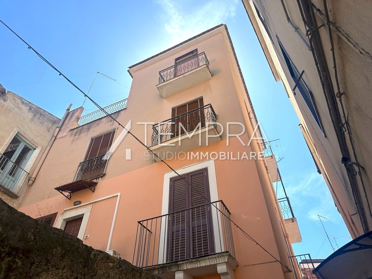 IMG_7544 - dimensioni grandi (1).jpeg - Appartamento Adrano - foto 1