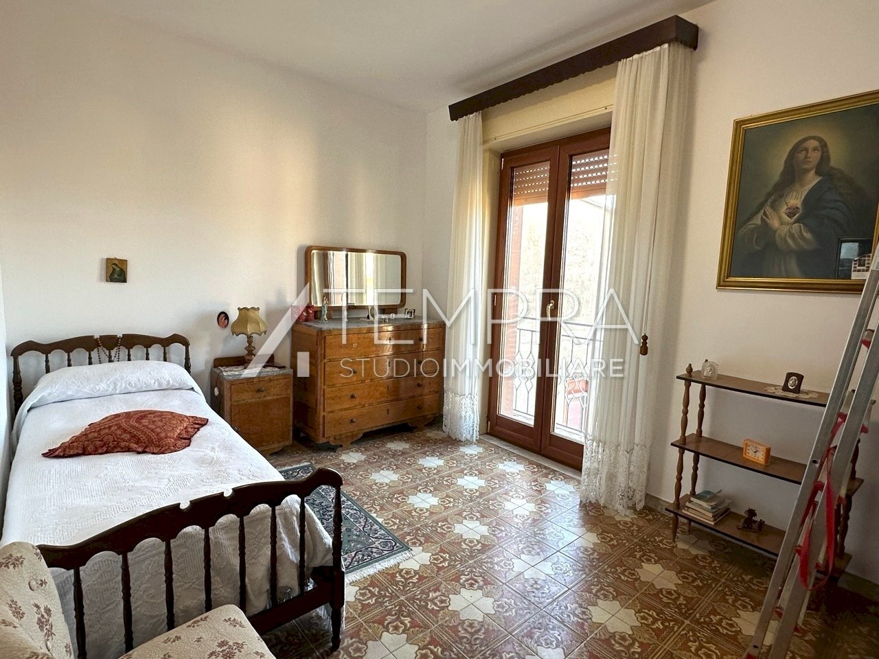 IMG_3799 - dimensioni grandi (1).jpeg - Appartamento Adrano - foto 2