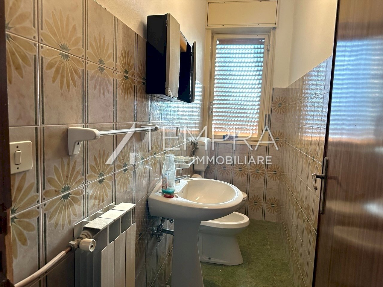 IMG_3801 - dimensioni grandi (1).jpeg - Appartamento Adrano - foto 3