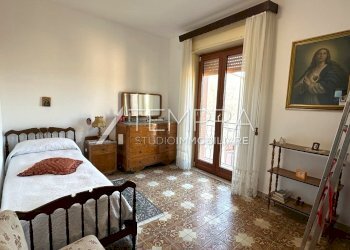 IMG_3799 - dimensioni grandi (1).jpeg - Appartamento Adrano - foto 2