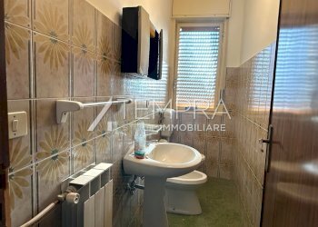 IMG_3801 - dimensioni grandi (1).jpeg - Appartamento Adrano - foto 3