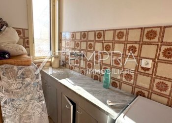 IMG_3803 - dimensioni grandi (1).jpeg - Appartamento Adrano - foto 5