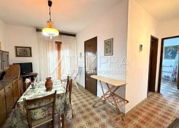 IMG_3805 - dimensioni grandi (1).jpeg - Appartamento Adrano - foto 6