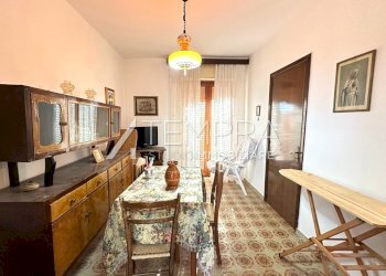 IMG_3806 - dimensioni grandi (1).jpeg - Appartamento Adrano - foto 7