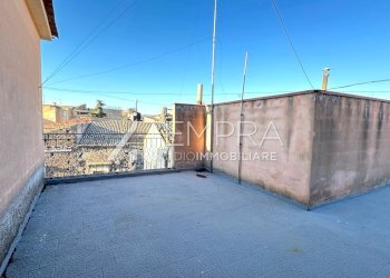 IMG_3807 - dimensioni grandi (1).jpeg - Appartamento Adrano - foto 8