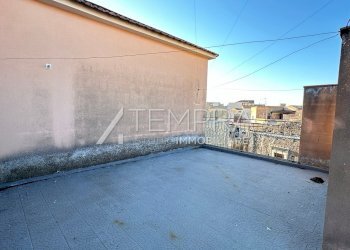 IMG_3808 - dimensioni grandi (1).jpeg - Appartamento Adrano - foto 9