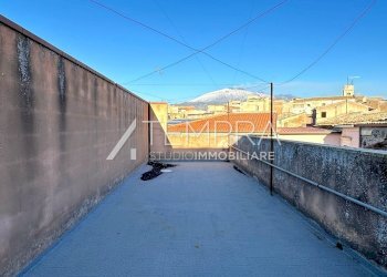 IMG_3809 - dimensioni grandi (1).jpeg - Appartamento Adrano - foto 10