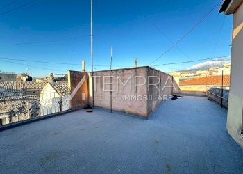 IMG_3810 - dimensioni grandi (1).jpeg - Appartamento Adrano - foto 11