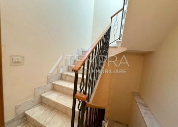 IMG_3811 - dimensioni grandi (1).jpeg - Appartamento Adrano - foto 12