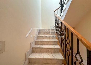 IMG_3812 - dimensioni grandi (1).jpeg - Appartamento Adrano - foto 13