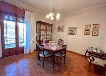 IMG_3813 - dimensioni grandi (1).jpeg - Appartamento Adrano - foto 14