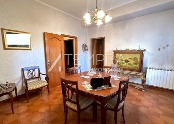 IMG_3814 - dimensioni grandi (1).jpeg - Appartamento Adrano - foto 15