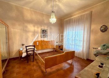 IMG_3815 - dimensioni grandi (1).jpeg - Appartamento Adrano - foto 16