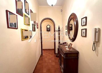 IMG_3816 - dimensioni grandi (1).jpeg - Appartamento Adrano - foto 17