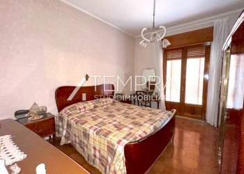 IMG_3818 - dimensioni grandi (1).jpeg - Appartamento Adrano - foto 18