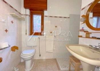 IMG_3820 - dimensioni grandi (1).jpeg - Appartamento Adrano - foto 19