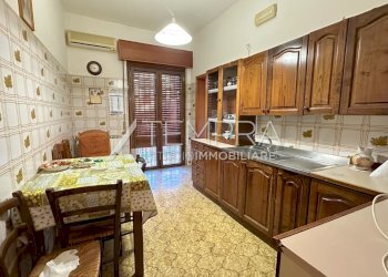 IMG_3822 - dimensioni grandi (1).jpeg - Appartamento Adrano - foto 20