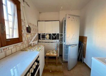 IMG_3823 - dimensioni grandi (1).jpeg - Appartamento Adrano - foto 21