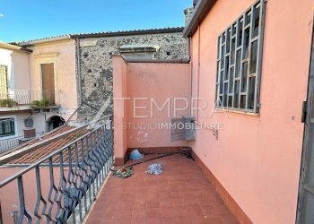 IMG_3824 - dimensioni grandi (1).jpeg - Appartamento Adrano - foto 22