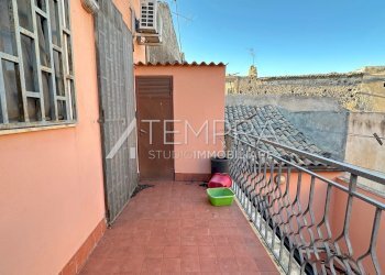 IMG_3825 - dimensioni grandi (1).jpeg - Appartamento Adrano - foto 23