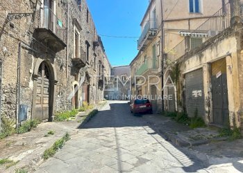 IMG_7537 - dimensioni grandi (1).jpeg - Appartamento Adrano - foto 25