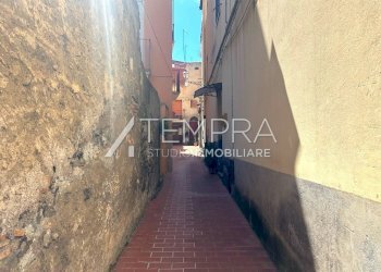 IMG_7538 - dimensioni grandi (1).jpeg - Appartamento Adrano - foto 26