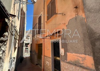 IMG_7540 - dimensioni grandi (1).jpeg - Appartamento Adrano - foto 28