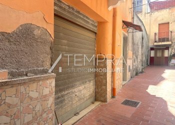 IMG_7541 - dimensioni grandi (1).jpeg - Appartamento Adrano - foto 29