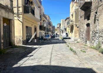 IMG_7542 - dimensioni grandi (1).jpeg - Appartamento Adrano - foto 30