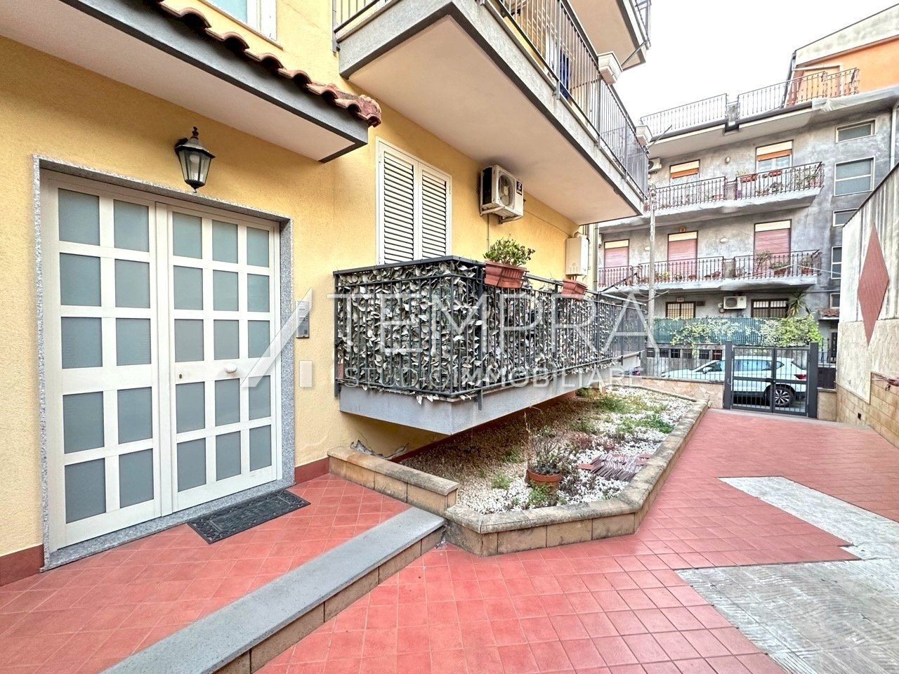 IMG_7406 - dimensioni grandi (1).jpeg - Four-room apartment Aci Castello - photo 1