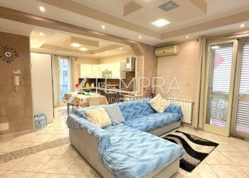 IMG_7375 - dimensioni grandi (1).jpeg - Quadrilocale Aci Castello - foto 2