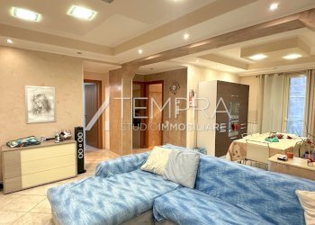 IMG_7379 - dimensioni grandi (1).jpeg - Quadrilocale Aci Castello - foto 6