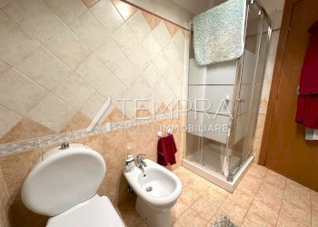 IMG_7384 - dimensioni grandi (1).jpeg - Quadrilocale Aci Castello - foto 11