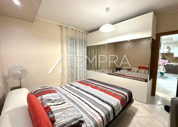 IMG_7388 - dimensioni grandi (1).jpeg - Quadrilocale Aci Castello - foto 13