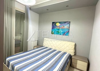 IMG_7389 - dimensioni grandi (1).jpeg - Quadrilocale Aci Castello - foto 14