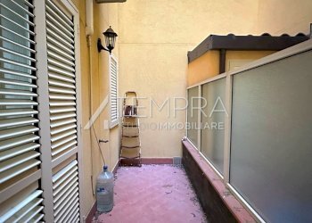 IMG_7391 - dimensioni grandi (1).jpeg - Quadrilocale Aci Castello - foto 16