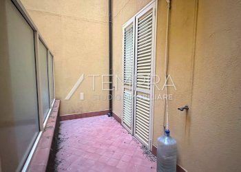 IMG_7392 - dimensioni grandi (1).jpeg - Quadrilocale Aci Castello - foto 17