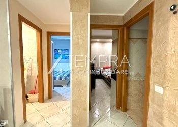 IMG_7395 - dimensioni grandi (1).jpeg - Quadrilocale Aci Castello - foto 19