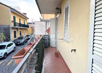 IMG_7397 - dimensioni grandi (1).jpeg - Quadrilocale Aci Castello - foto 21