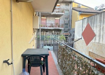 IMG_7399 - dimensioni grandi (1).jpeg - Quadrilocale Aci Castello - foto 22