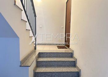 IMG_7402 - dimensioni grandi (1).jpeg - Quadrilocale Aci Castello - foto 24