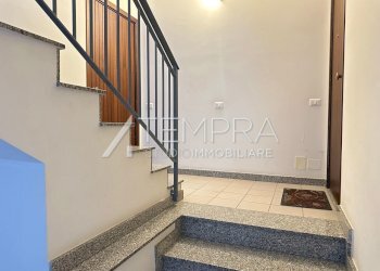 IMG_7403 - dimensioni grandi (1).jpeg - Quadrilocale Aci Castello - foto 25