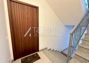 IMG_7404 - dimensioni grandi (1).jpeg - Quadrilocale Aci Castello - foto 26