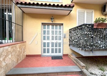 IMG_7405 - dimensioni grandi (1).jpeg - Quadrilocale Aci Castello - foto 27