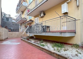 IMG_7407 - dimensioni grandi (1).jpeg - Quadrilocale Aci Castello - foto 28