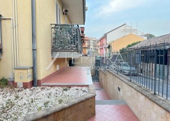 IMG_7408 - dimensioni grandi (1).jpeg - Quadrilocale Aci Castello - foto 29