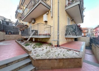 IMG_7409 - dimensioni grandi (1).jpeg - Quadrilocale Aci Castello - foto 30