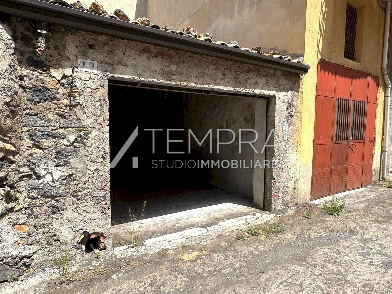 IMG_6862 - dimensioni grandi.jpeg - Casa indipendente Adrano - foto 2