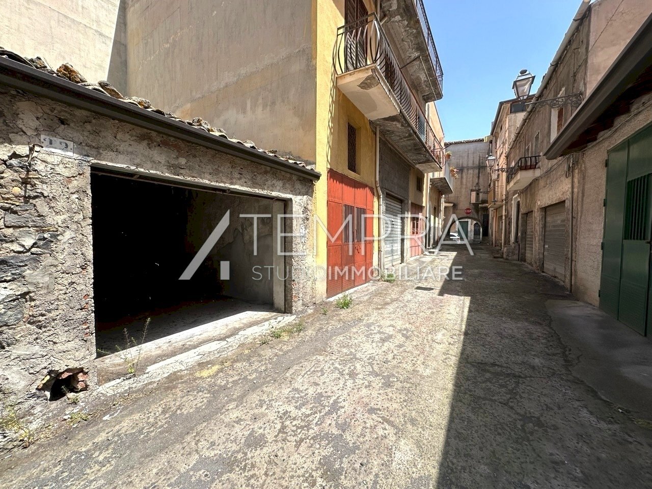 IMG_6863 - dimensioni grandi.jpeg - Casa indipendente Adrano - foto 3